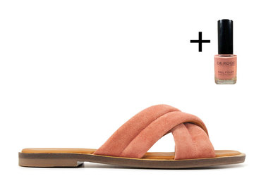 Via Vai Sandalen kopen? | De Roos Schoenen - De Roos Schoenen Breda