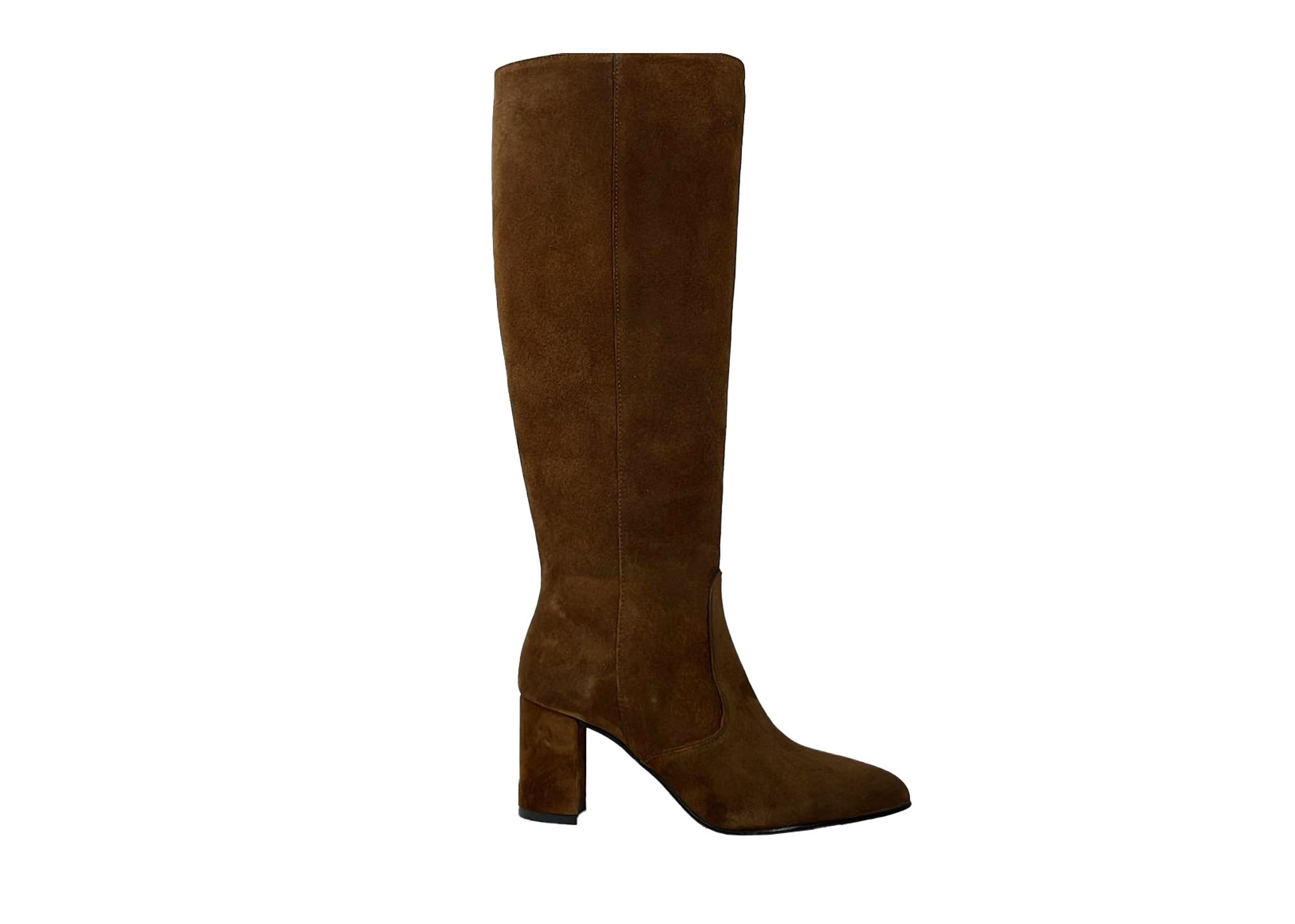 VIA VAI SALE Laars 59094-01-337 Maddy Joan - Chestnut - De Roos Schoenen  Breda