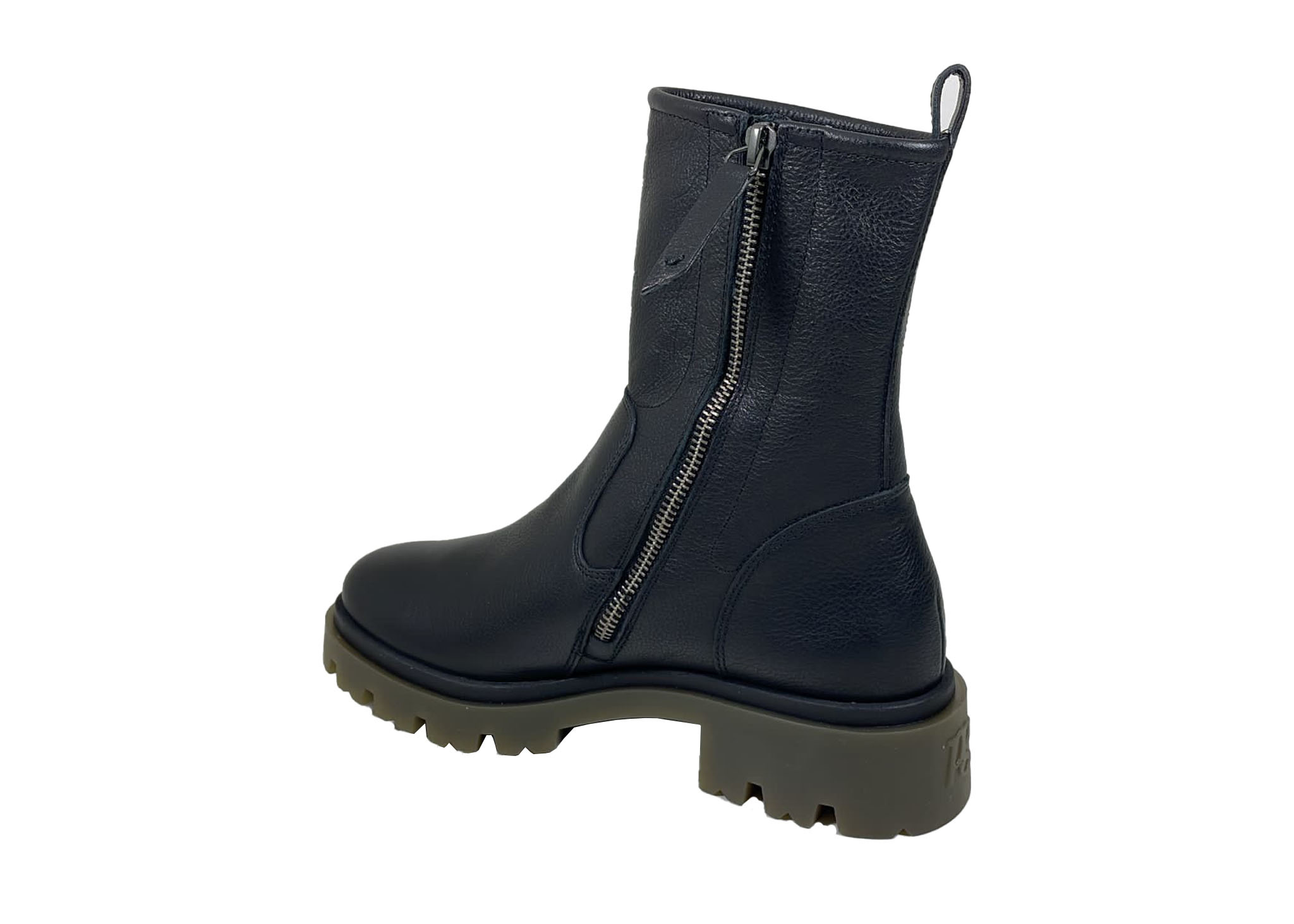 Afwijzen Besmettelijke ziekte Van hen Paul Green Boots 9002-052 SALE Zwart - De Roos Schoenen Breda