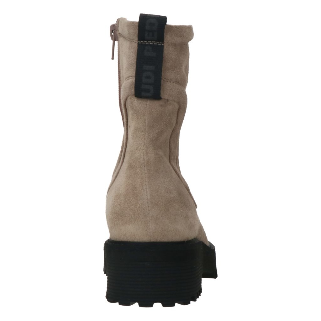 Piedi Nudi SALE Laars Skagen 2702-03.03 PN Beige - De Roos Schoenen Breda