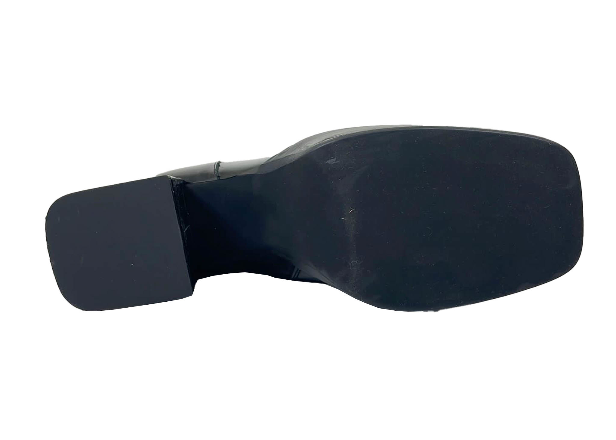 Red Rag Enkellaars 77344925 Zwart De Roos Schoenen Breda