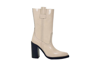 Bronx laarzen - De Roos Schoenen Breda