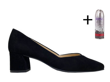 Paul Green schoenen [Nieuwe collectie] | De Roos Schoenen - De Roos  Schoenen Breda