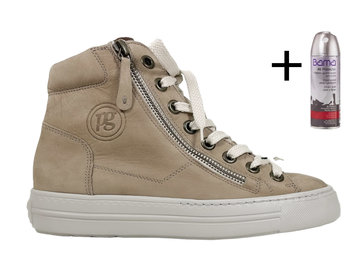 Paul Green schoenen [Nieuwe collectie] | De Roos Schoenen - De Roos Schoenen  Breda