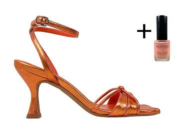 TORAL® schoenen [NIEUWE Collectie] | De Roos Schoenen - De Roos Schoenen  Breda