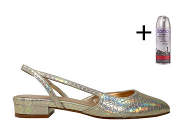 TORAL® schoenen [NIEUWE Collectie] | De Roos Schoenen - De Roos Schoenen  Breda