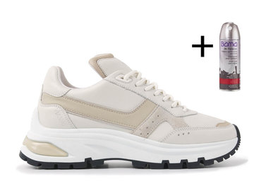 VIA VAI Schoenen (2022 Collectie) | De Roos Schoenen - De Roos Schoenen  Breda