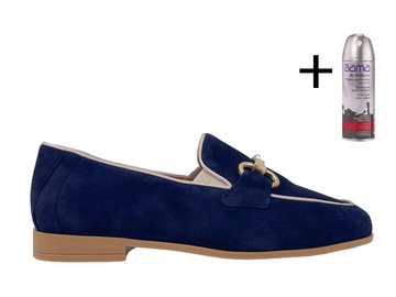 Piedi Nudi schoenen [Nieuwe collectie] | De Roos Schoenen - De Roos  Schoenen Breda