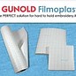 gunold filmoplast
