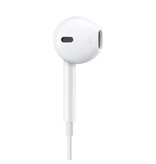 Apple Apple-earpods mit Fernbedienung und Mikrofon
