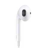 Apple Apple EarPods met afstandsbediening en microfoon