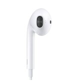 Apple Apple-earpods mit Fernbedienung und Mikrofon