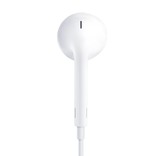 Apple Apple EarPods met afstandsbediening en microfoon