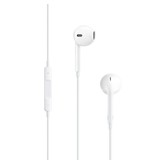 Apple Apple earpods with Remote and Mic