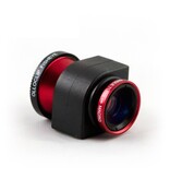 Vorbild Produkt Spezial-Felder