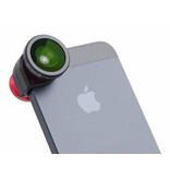 Vorbild Produkt Spezial-Felder