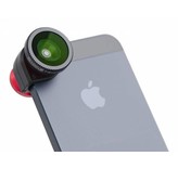 Voorbeeldproduct extra velden