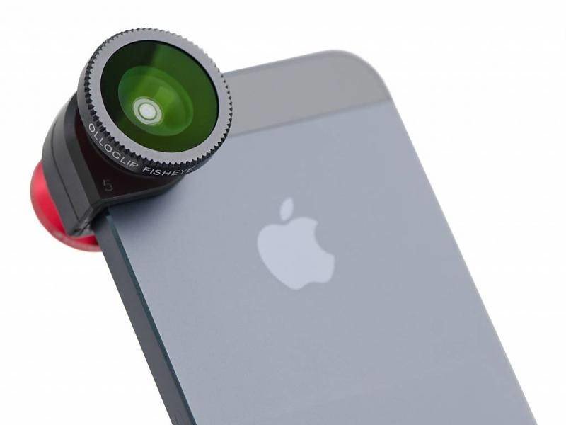 Voorbeeldproduct extra velden