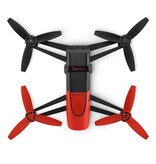 Parrot Bebop Drone