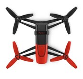Parrot Bebop Drone