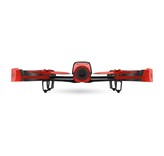 Parrot Bebop Drone
