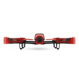Parrot Bebop Drone