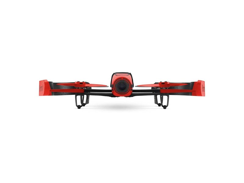 Parrot Bebop Drone