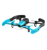 Parrot Bebop Drone