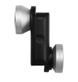 olloclip fotolens