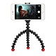 GripTight GorillaPod
