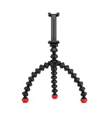 JOBY GripTight GorillaPod Magnetic XL Mount and Tripod for iPhone