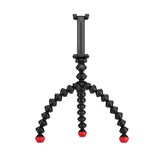 JOBY GripTight GorillaPod Magnethalterung XL und Stativ für das iPhone
