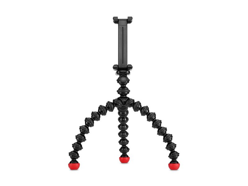 JOBY GripTight GorillaPod Magnetic XL Mount and Tripod for iPhone