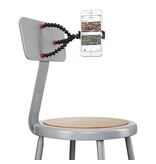 JOBY GripTight GorillaPod Magnetic XL Mount and Tripod for iPhone