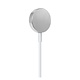 Watch Magnetic Charging Cable (1 m)