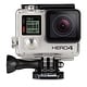 HERO4 Silver