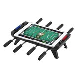 New Potato Classic Match Foosball Game Table (Bluetooth Smart) for iPad