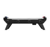 New Potato Classic Match Foosball Game Table (Bluetooth Smart) for iPad
