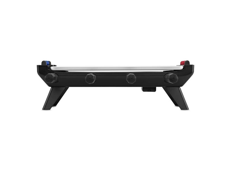 New Potato Classic Match Foosball Game Table (Bluetooth Smart) for iPad