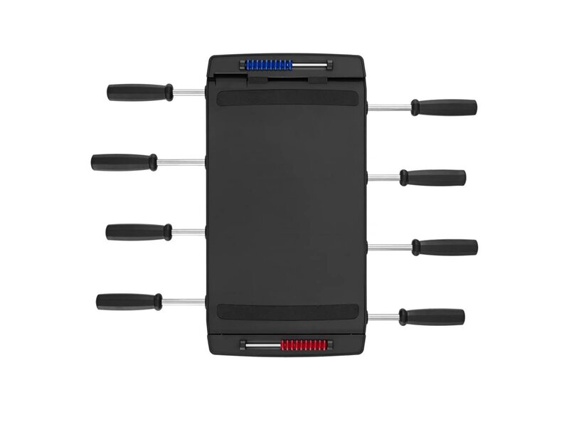 New Potato Classic Match Foosball Game Table (Bluetooth Smart) for iPad