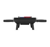 New Potato Classic Match Foosball Game Table (Bluetooth Smart) for iPad