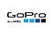 GoPro