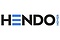 Hendo