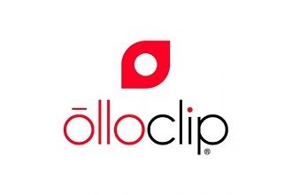 olloclip