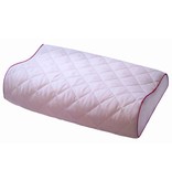 Neksteunkussen memory foam