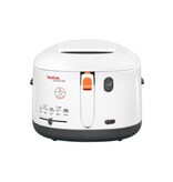 TEFAL Filtra One FF1621