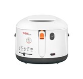 TEFAL Filtra One FF1621