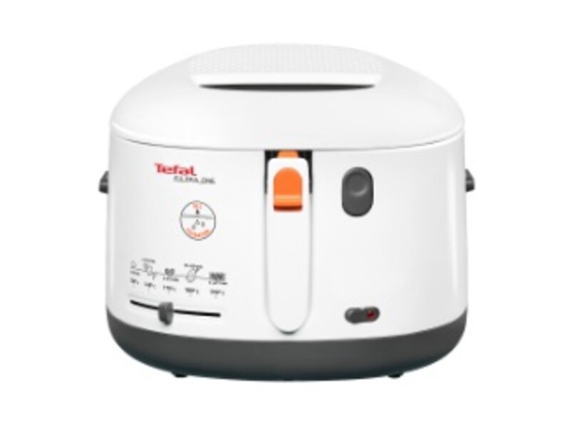TEFAL Filtra One FF1621