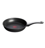 TEFAL E44104 Reference