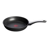 TEFAL E44104 Reference